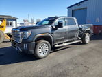 GMC Sierra 2020