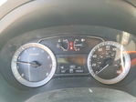 Nissan Sentra 2014
