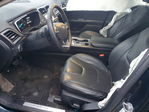Ford Fusion 2020