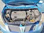 Pontiac Vibe 2009
