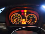 BMW Series 3 2008