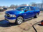 RAM 1500 2019