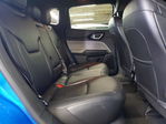 Jeep Compass 2025