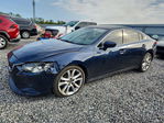 Mazda 6 2015