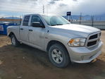 RAM 1500 2018