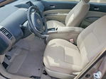 Toyota Prius 2009