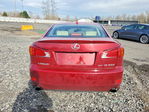 Lexus IS 2009