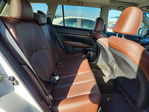 Subaru Outback 2014