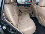 Nissan Rogue 2020