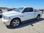RAM 1500 2016