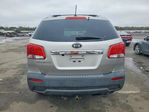 Kia Sorento 2013