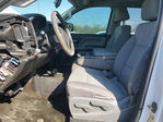 Chevrolet Silverado 2016