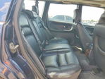 Volvo V70 1998