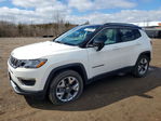 Jeep Compass 2019