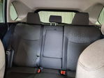 Toyota RAV 4 2024