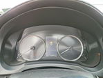 Lexus IS 2024