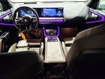 BMW X3 2025