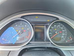 Audi Q7 2011