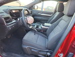 GMC Terrain 2026