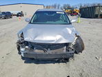 Nissan Altima 2010