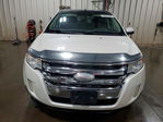 Ford Edge 2013