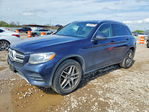 Mercedes-Benz GLC 2017