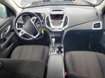 GMC Terrain 2015