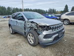 Jeep Compass 2023