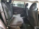 Nissan Pathfinder 2024