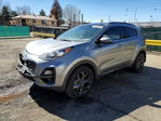 Kia Sportage 2020
