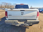 Dodge RAM 2012