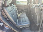 Dodge Durango 2013