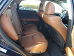 Lexus RX 2015