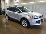 Ford Escape 2016