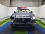 Mazda CX-30 2025