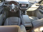GMC Acadia 2017