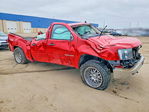 GMC Sierra 2010