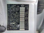 Toyota Prius 2012