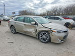 Toyota Avalon 2015