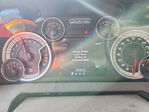 RAM 1500 2013