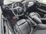 MINI Cooper 2022