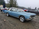 Buick Skylark 1966