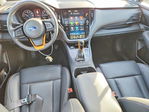 Subaru Outback 2023