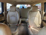 Buick Enclave 2012