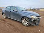 Lexus IS 2006