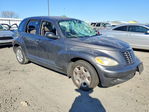 Chrysler PT Cruiser 2004