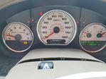 Ford F-150 2007