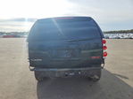 GMC Yukon 2013