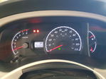 Toyota Sienna 2011
