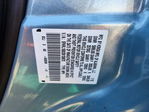 Honda Odyssey 2003